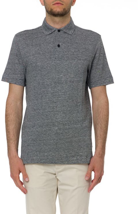 Boss H-Press 235 Grey