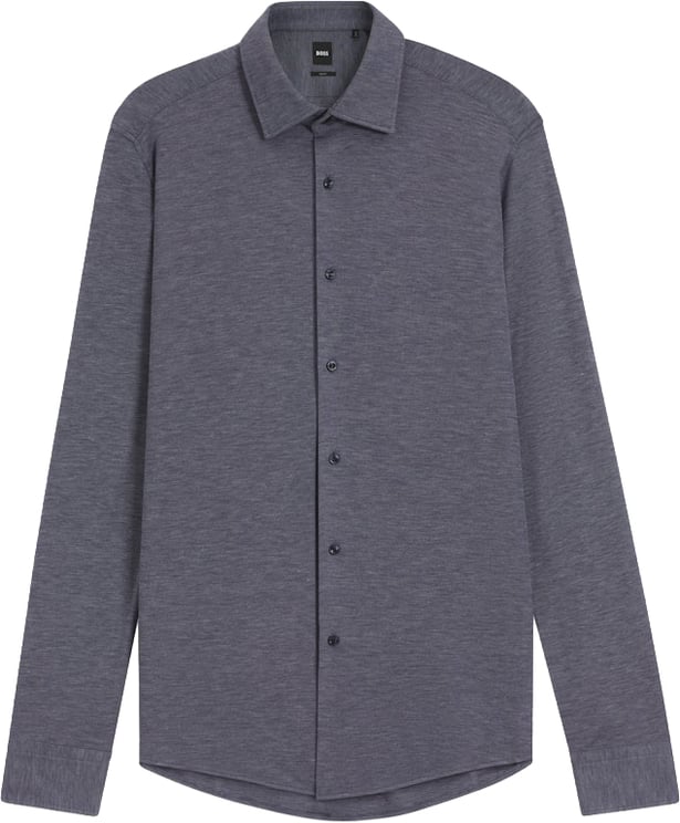 Boss Hugo Boss - P-HANK-K-261 - 50561622 - 404 Dark blue