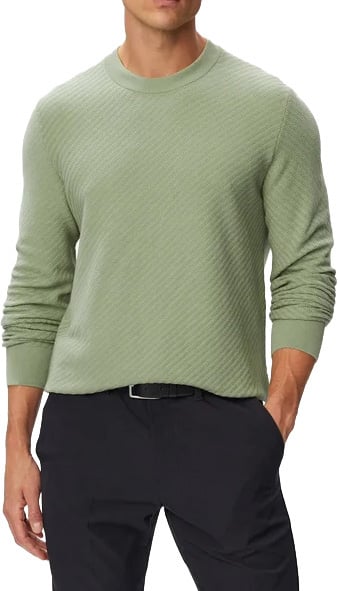 Boss H-Lofranco Khaki