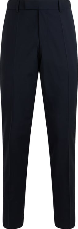 Boss Chinos
