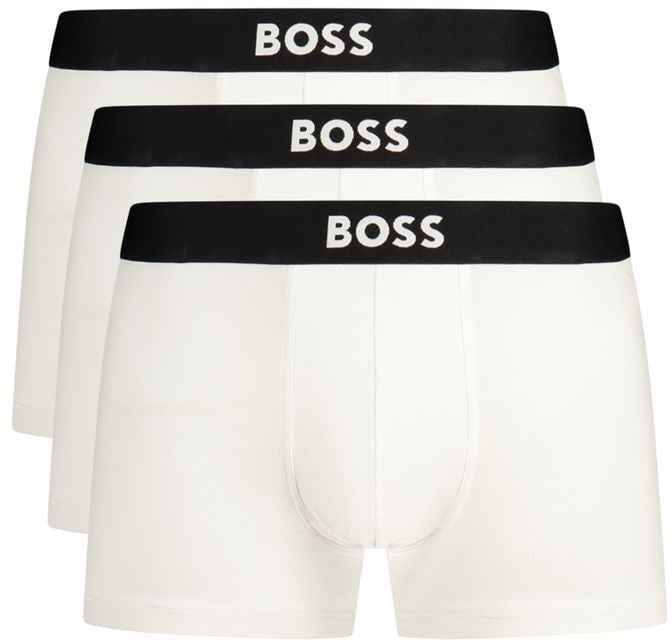 Boss Hugo Boss Nero Cotton Men's Cardigan