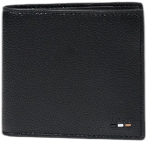 Boss Boss Men Wallet