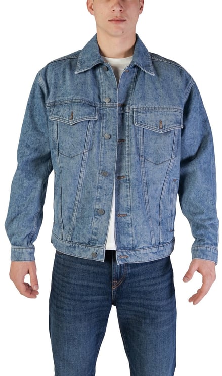 Boss Boss Men Blazer