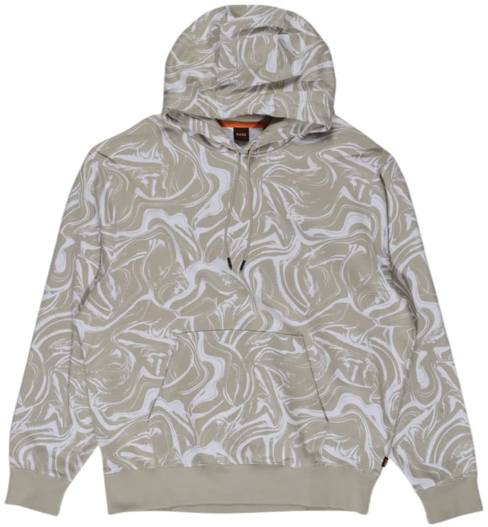 Boss Boss Men Sweatshirts