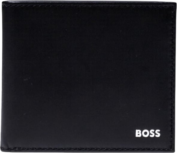 Boss Boss Men Wallet