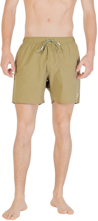 Boss Boss Men Swimwear