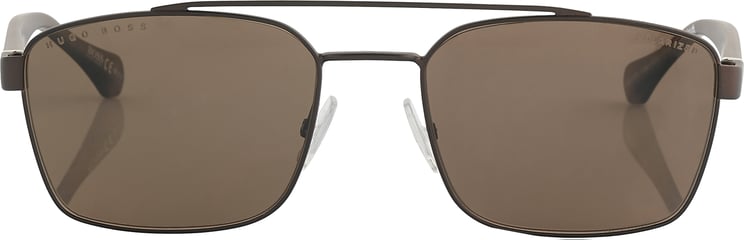 Boss Hugo Boss Sonnenbrille