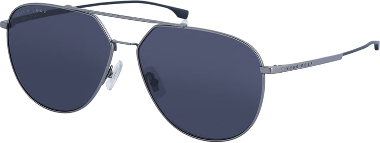 Boss Hugo Boss Sonnenbrille