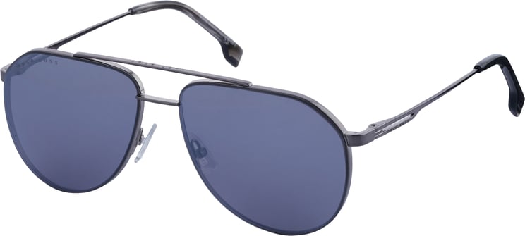 Boss Hugo Boss Sonnenbrille