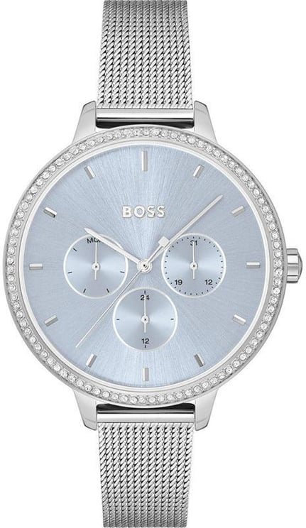 Boss Hugo Boss Prime Dameshorloge 40mm HB1502662