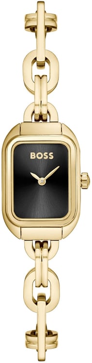 Boss BOSS HB1502739 HAILY-LE Dameshorloge 19mm