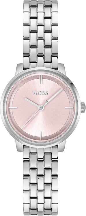 Boss BOSS HB1502819 LUCIA Dameshorloge 28mm