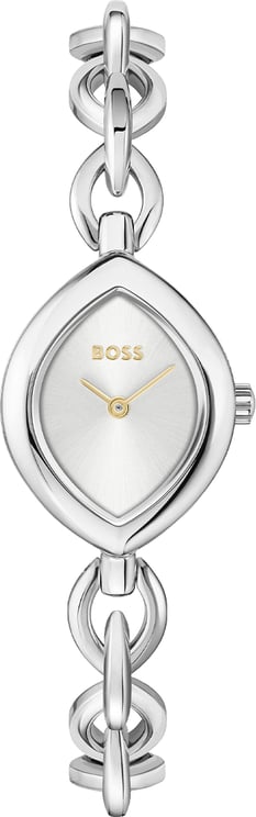 Boss BOSS HB1502837 FIORA 29mm