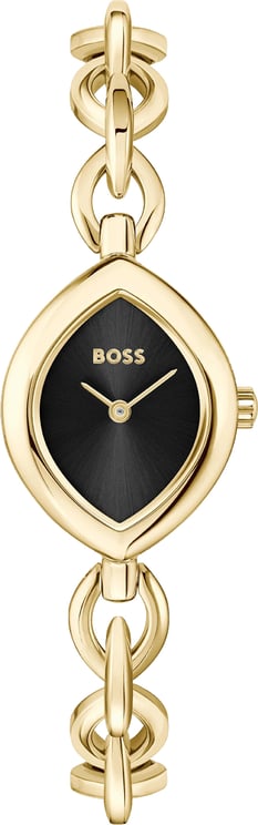 Boss BOSS HB1502838 FIORA 29mm