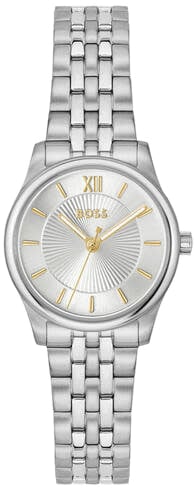 Boss BOSS HB1502840 GRACEFUL MINA 25mm