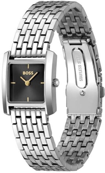 Boss BOSS HB1502844 LUCY SCALA 26,5mm