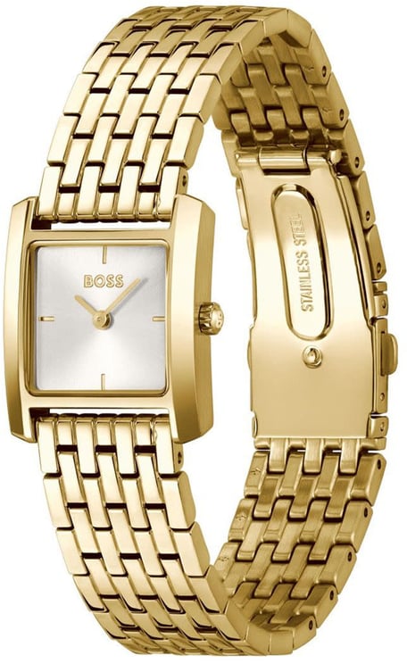 Boss BOSS HB1502845 LUCY SCALA 26,5mm