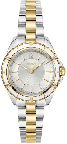 Boss BOSS HB1502848 SAGE AQUA 30mm