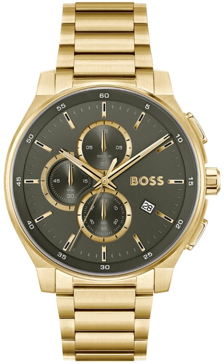 Boss BOSS Horloge