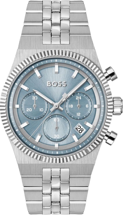 Boss BOSS HB1514306 CANDOR PRIME 41mm