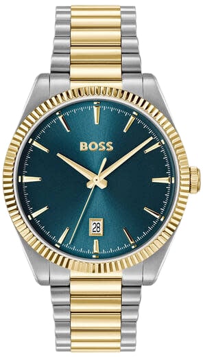 Boss BOSS HB1514311 CHESWICK 40mm