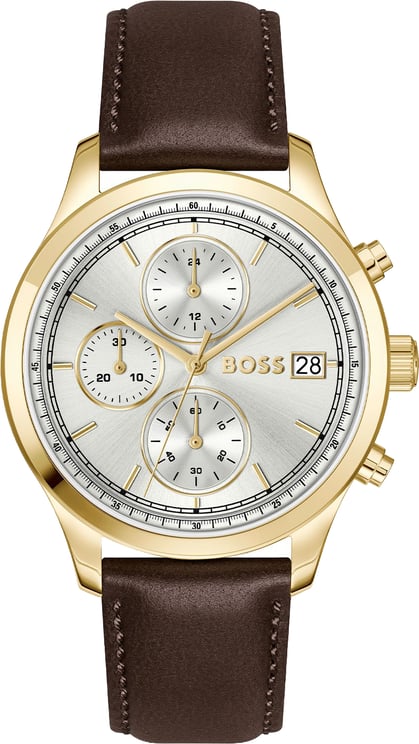 Boss BOSS HB1514327 STRATUS 41mm