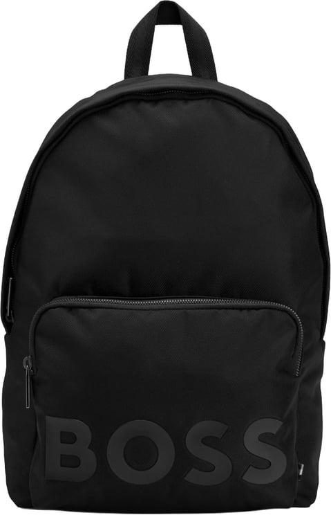 Boss Hugo Boss - Tas - Zwart