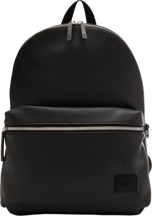 Boss Hugo Boss Ethon - Tas - Zwart