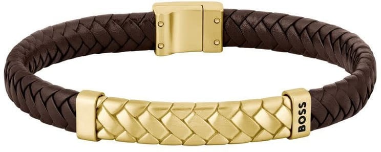 Boss HBJ hrn gp lr br TAILORED brc