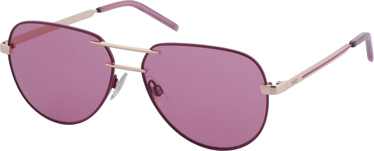 Boss Hugo Boss Sonnenbrille