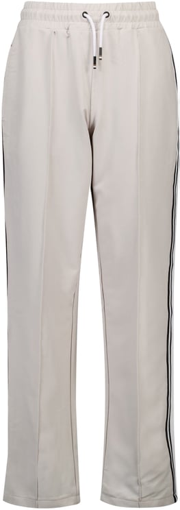 Boss Boss Kinder Jongens Broek in Ivoor