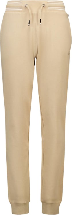 Boss Boss Kinder Jongens Broek In Beige