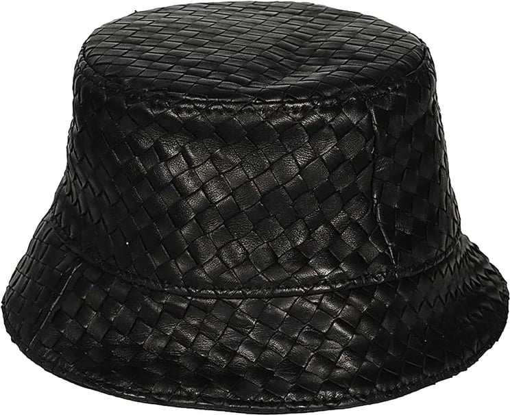 Bottega Veneta Bottega Veneta Bucket hat