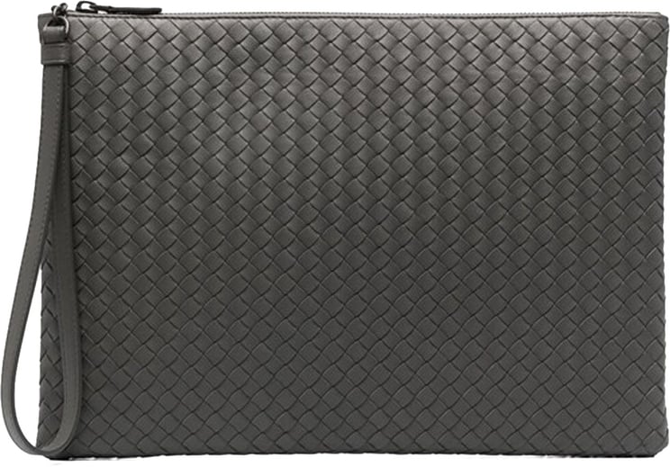 Bottega Veneta Bottega Veneta Intrecciato Case