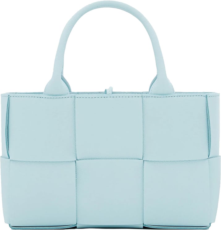 Bottega Veneta Bottega Veneta Arco Mini Tote bag