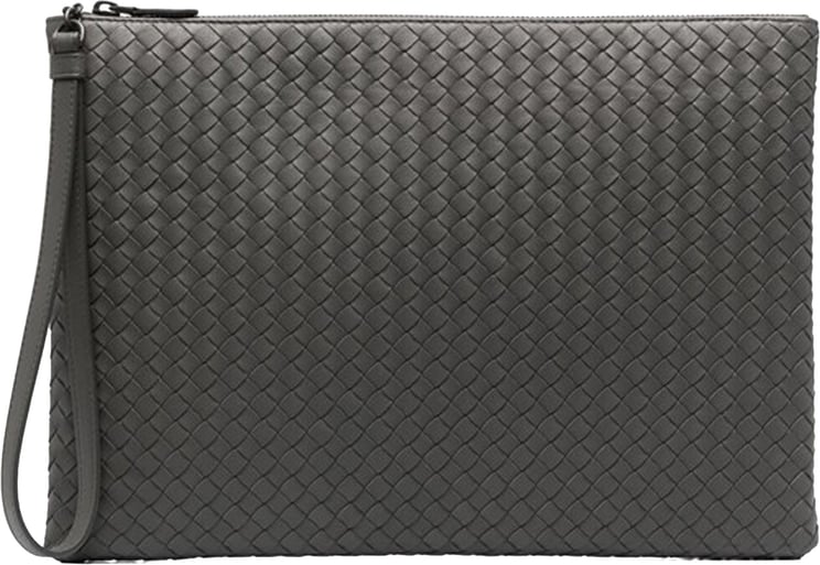 Bottega Veneta Bottega Veneta Intrecciato Case
