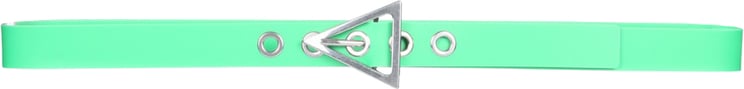 Bottega Veneta BELT