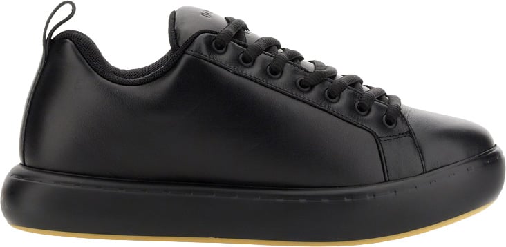 Bottega Veneta SNEAKER PILLOW