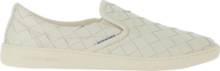 Bottega Veneta "SAWYER" SNEAKER