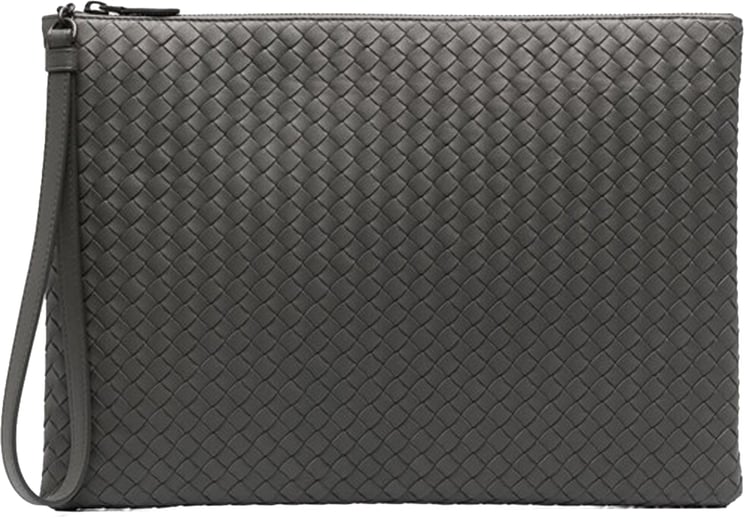 Bottega Veneta Bottega Veneta Intrecciato Case