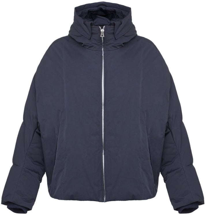 Bottega Veneta Bottega Veneta Down Jacket
