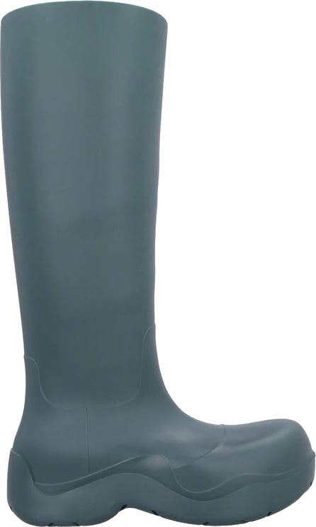 Bottega Veneta Bottega Veneta Puddle Boots