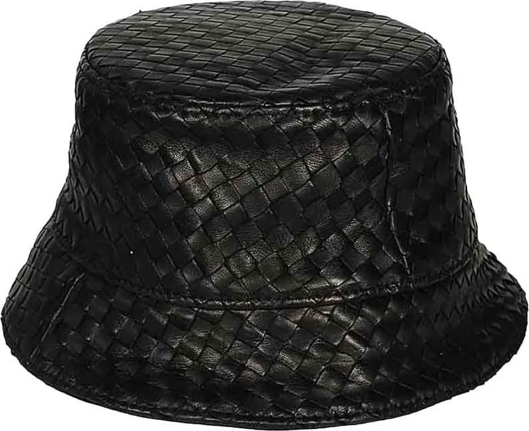 Bottega Veneta Bottega Veneta Bucket hat