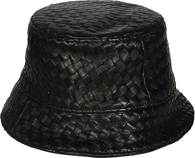 Bottega Veneta Bottega Veneta Bucket hat