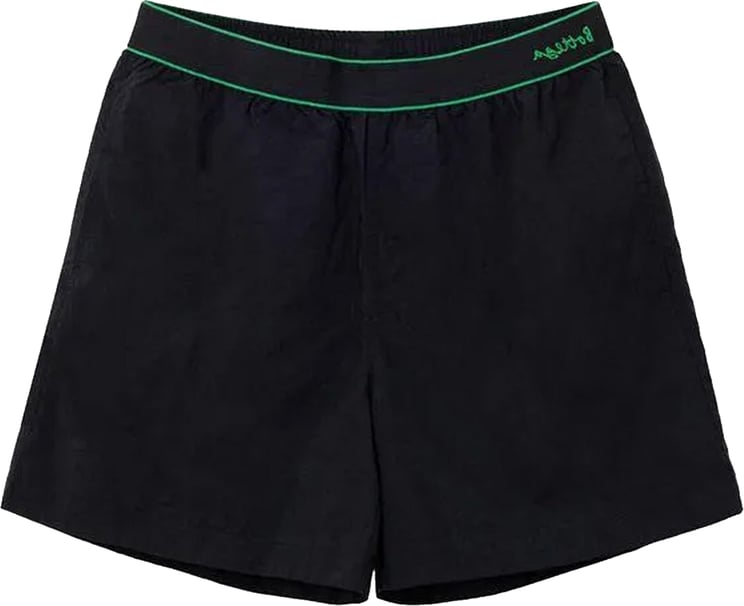 Bottega Veneta Bottega Veneta Swim Short
