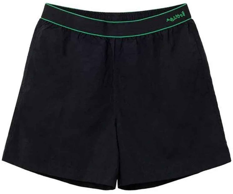 Bottega Veneta Bottega Veneta Swim Short