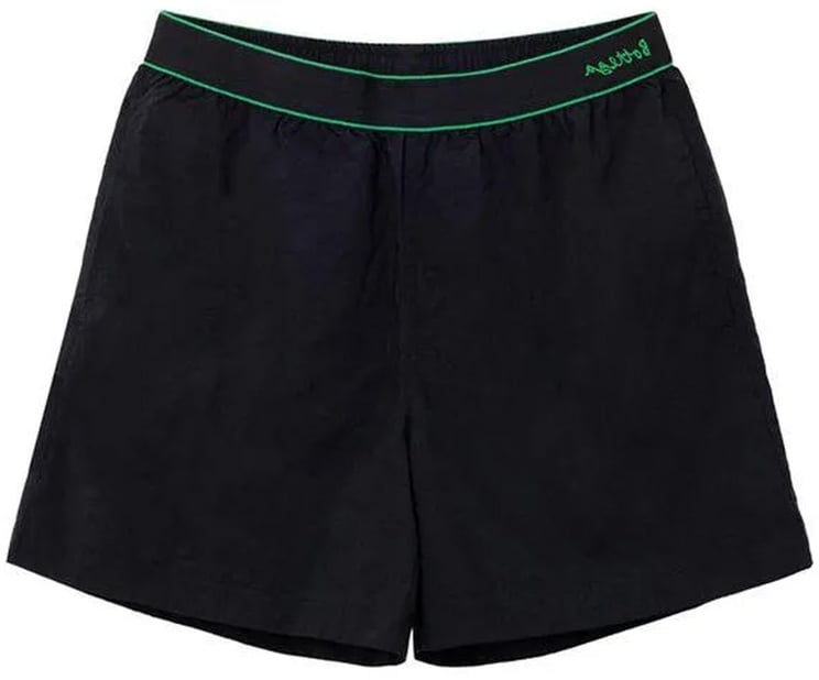 Bottega Veneta Bottega Veneta Swim Short