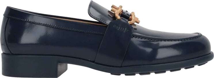 Bottega Veneta Bottega Veneta Monsieur Loafer Shoes