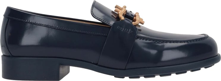 Bottega Veneta Bottega Veneta Monsieur Loafer Shoes