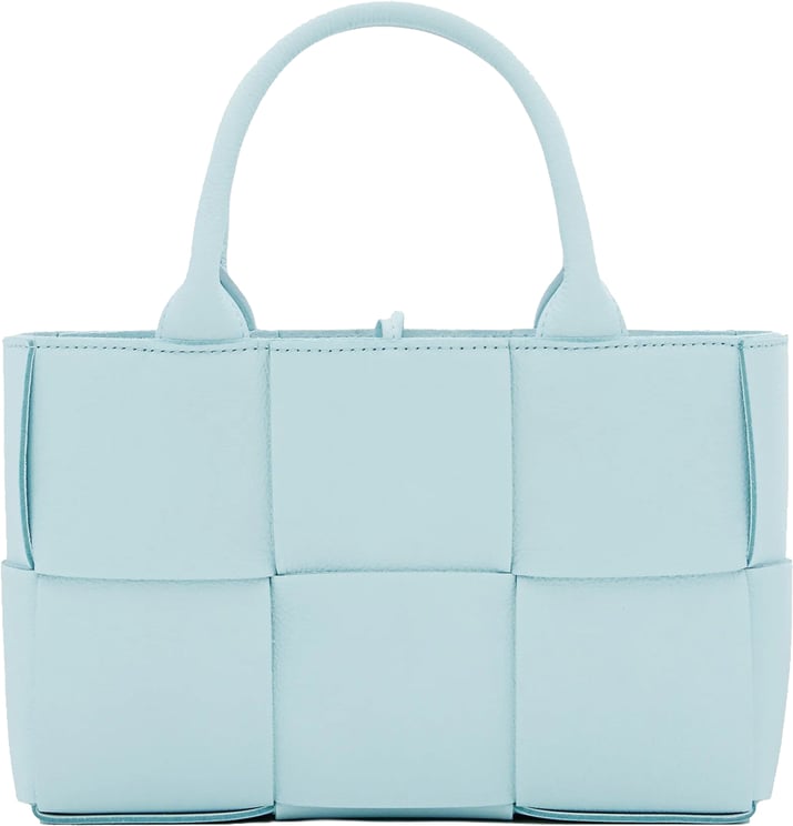 Bottega Veneta Bottega Veneta Arco Mini Tote bag
